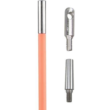 Klein Tools Hand Tool 50053 - product photo 1