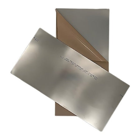 Precision Brand Shim 22SDSE15 - product photo 1