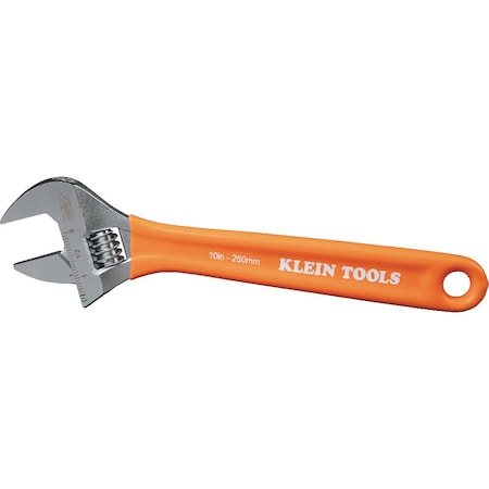 Klein Tools Hand Tool O50710 - product photo 1