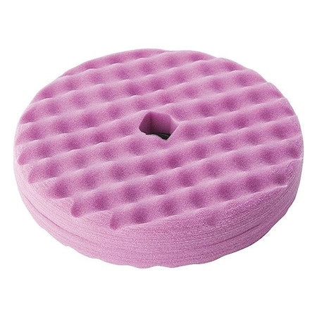 3M Power Tool Accessory 33035 - product photo 1