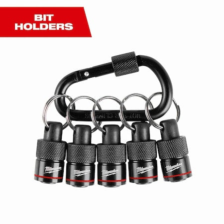 Milwaukee Tool Hand Tool 48-32-4537 - product photo 1