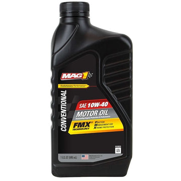 MAG 1 Automotive Fluid MAG61650 - product photo 1