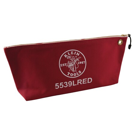Klein Tools Tool Storage 5539LRED - product photo 1