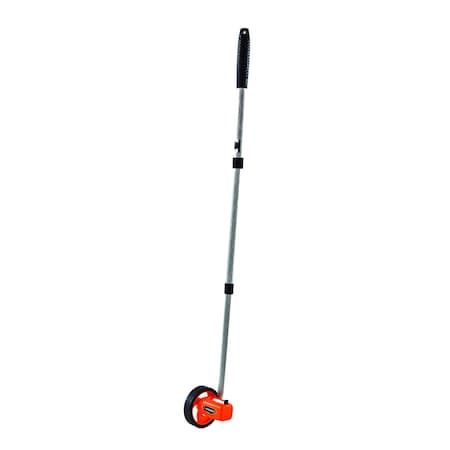 Keson Measuring Tool RR10M - product photo 1