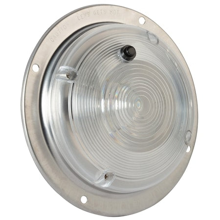 Grote Automotive Part 61821 - product photo 1