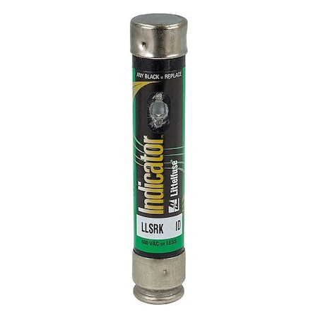 Littelfuse Fuse LSRK040.TXID - product photo 1