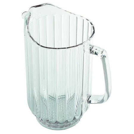 Cambro Serving Equipment CAP600CW135 - product photo 1