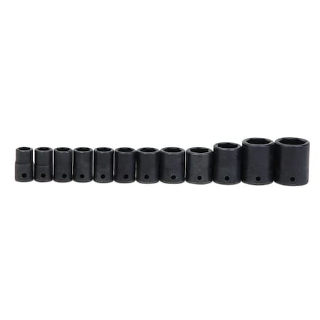Williams Hand Tool JHWMS4-12HRC - product photo 1