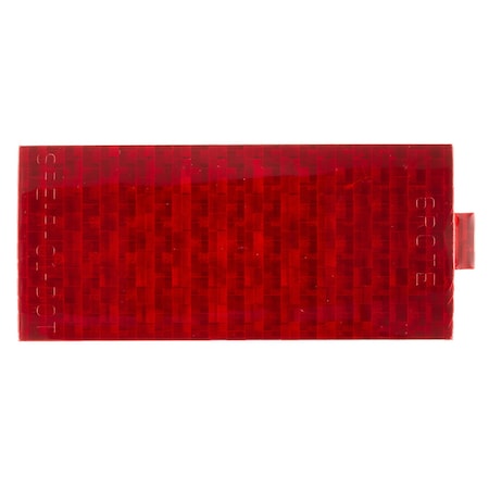 Grote Auto Accessory 41152 - product photo 1