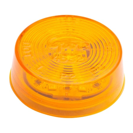 Grote Automotive Part G3003 - product photo 1