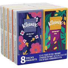 Kleenex Paper Product 46651 - product photo 1