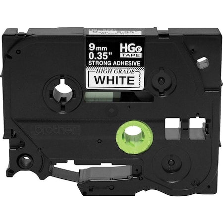 Brother Office Electronics Item HGeS2215PK - product photo 1