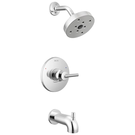 Delta Faucet T14459 - product photo 1
