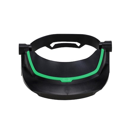 MSA Safety Ppe 10187161 - product photo 1