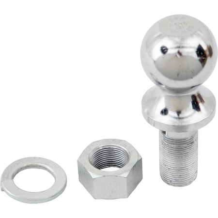 Buyers Products Towing Part 1802028 - product photo 1