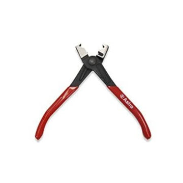 Astro Pneumatic Hand Tool 9406-F - product photo 1