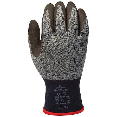 Showa Ppe GW345M-07 - product photo 1