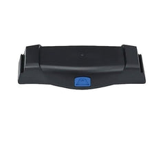 Miller Electric Battery 282076 - product photo 1