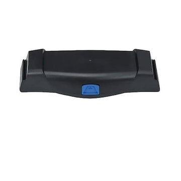 Miller Electric Battery 282076 - product photo 1