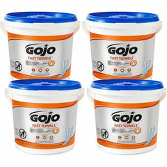 Gojo Wiper 6298-04 - product photo 1