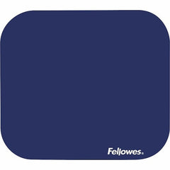 Fellowes Computer Accessory 58021 - product photo 1