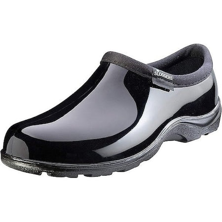Sloggers Ppe 5100BK06 - product photo 1