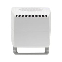 Aircare Air Treatment CM330DWHT - product photo 1