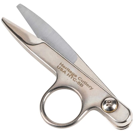 Klein Tools Hand Tool GHTC5B - product photo 1