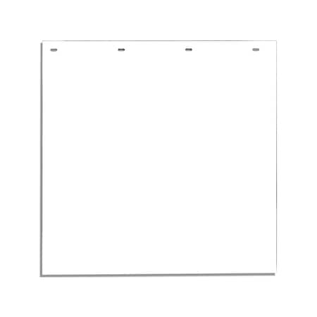 Buyers Products Auto Accessory RC24PPWPKGD - product photo 1