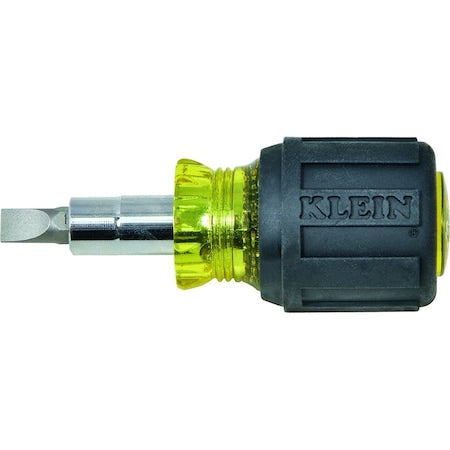 Klein Tools Hand Tool 32561 - product photo 1