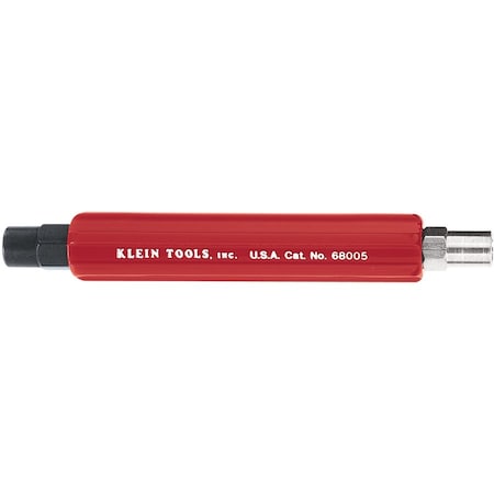Klein Tools Hand Tool 68005 - product photo 1
