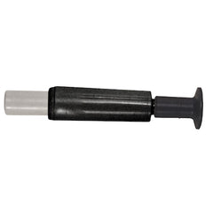 Woods Powr-Grip Lifting Equipment PU0950 - product photo 1