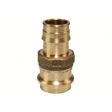 Uponor Pipe Fitting LFP4511010 - product photo 1
