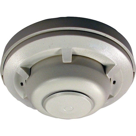 OTC Shop Tool 5604 - product photo 1