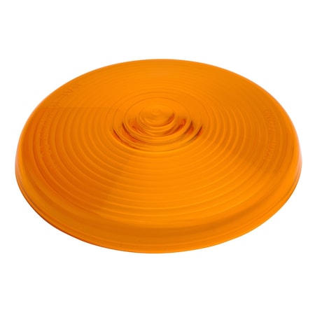 Grote Auto Accessory 90233 - product photo 1