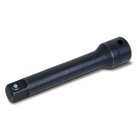 Williams Hand Tool JHW4-105A - product photo 1