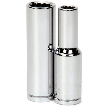 Williams Hand Tool JHW32825 - product photo 1