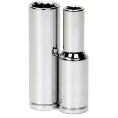 Williams Hand Tool JHW32829 - product photo 1