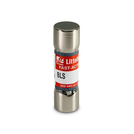Littelfuse Fuse BLS002 - product photo 1