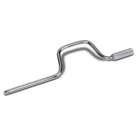 Williams Hand Tool JHWB-15 - product photo 1
