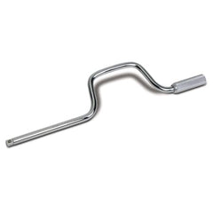 Williams Hand Tool JHWB-15 - product photo 1