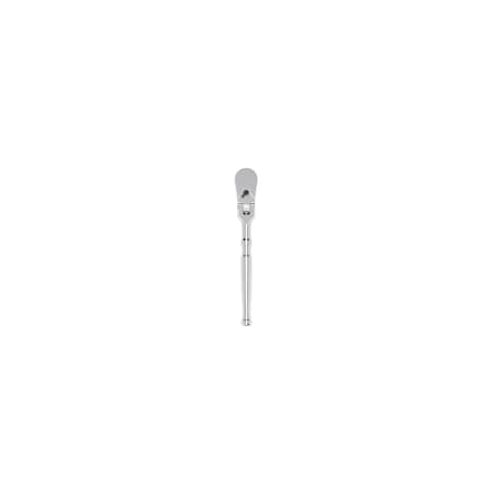 Tekton Hand Tool SRH21006 - product photo 1