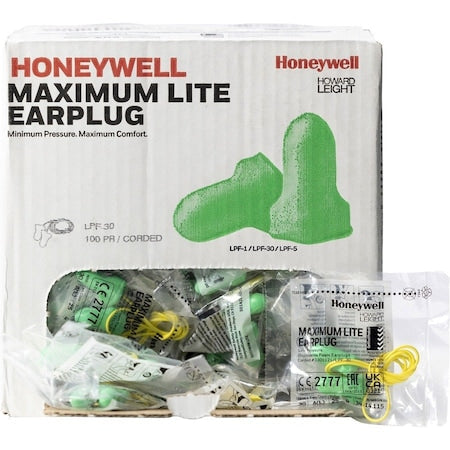 Howard Leight Ppe LPF-30 - product photo 1