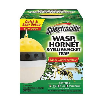 Spectracide Repellent HG-97406 - product photo 1