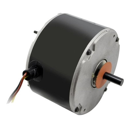 U.s. Motors Motor LX7931 - product photo 1