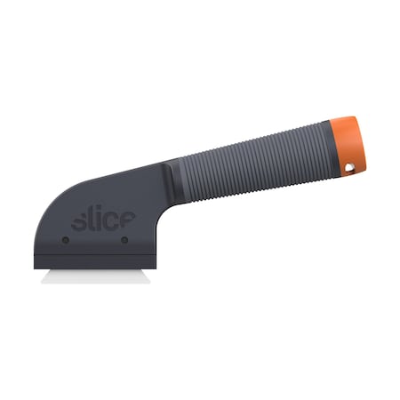 Slice Hand Tool 10497 - product photo 1