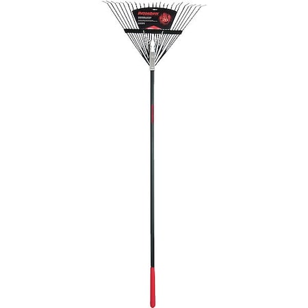 Razor-Back Lawn Garden Tool 2915212 - product photo 1