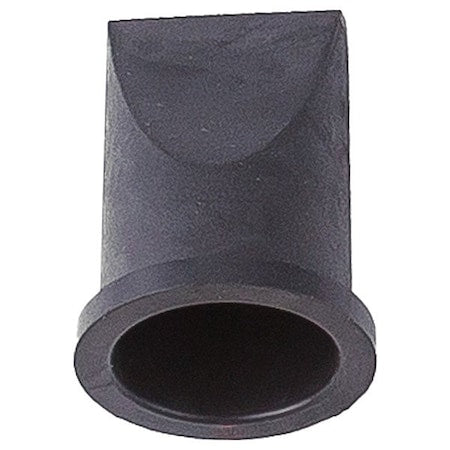 ARO Pump Part 93114-2 - product photo 1
