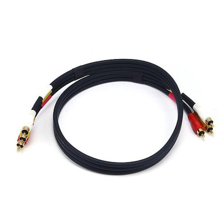 Monoprice Audio Equipment 2196 - product photo 1