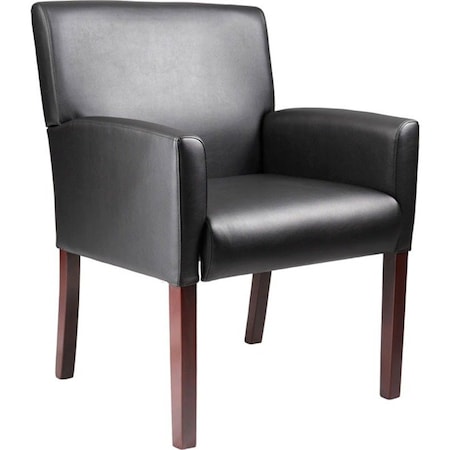 Boss Office Products Living Room Furniture B629M - product photo 1